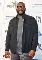 Tyler Perry