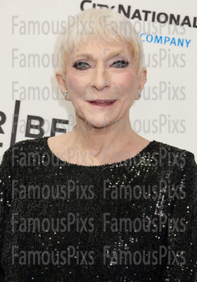 Judy Collins