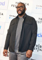 Tyler Perry