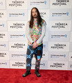 Steve Aoki