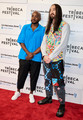Jacques Morel, Steve Aoki
