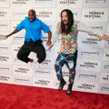 Jacques Morel, Steve Aoki