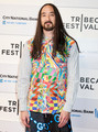 Steve Aoki