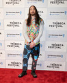 Steve Aoki