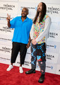 Jacques Morel, Steve Aoki