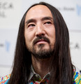 Steve Aoki