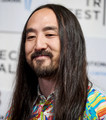 Steve Aoki