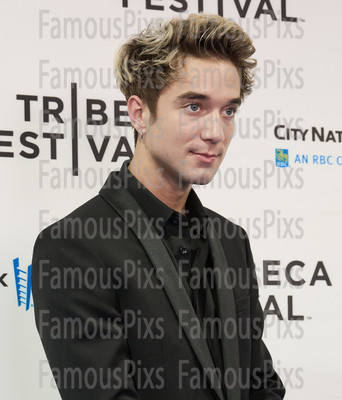 Daniel Seavey