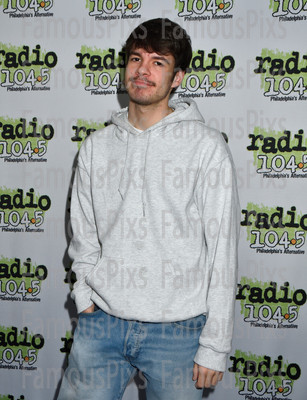Rex Orange County