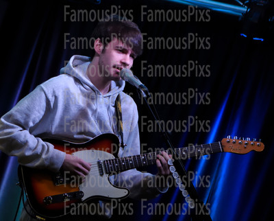 Rex Orange County