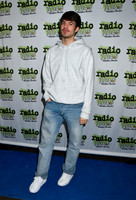 FEBRUARY 11, 2020: Rex Orange County Visits Radio 1045