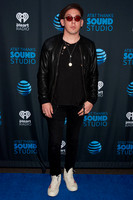 APRIL 18, 2019: Nick Brown of Mona Visits Radio 1045