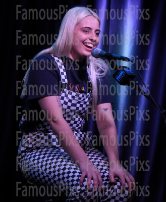 Eliza & The Delusionals