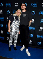 DECEMBER 12, 2019: Eliza & The Delusionals Visit Radio 1045