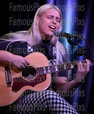 Eliza & The Delusionals