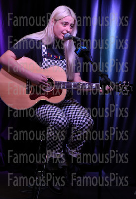 Eliza & The Delusionals