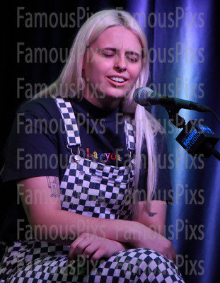 Eliza & The Delusionals