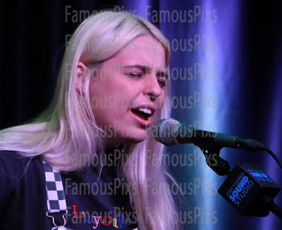Eliza & The Delusionals