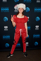 APRIL 26, 2018: Kate Nash Visits Radio 1045