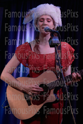 Kate Nash