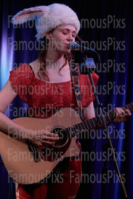 Kate Nash