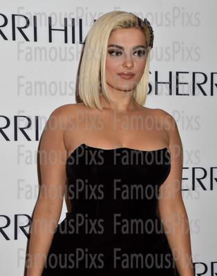 Bebe Rexha