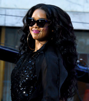 AUGUST 30, 2019: H.E.R. Performs on NBC's Today Show