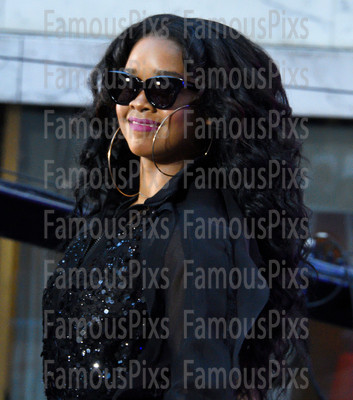 H.E.R.