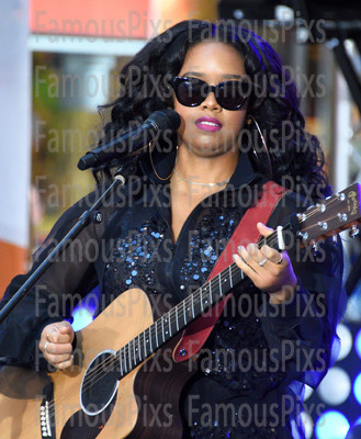 H.E.R.