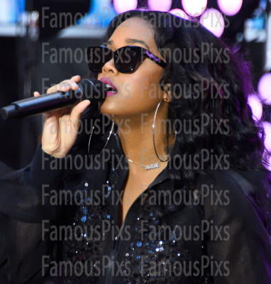 H.E.R.