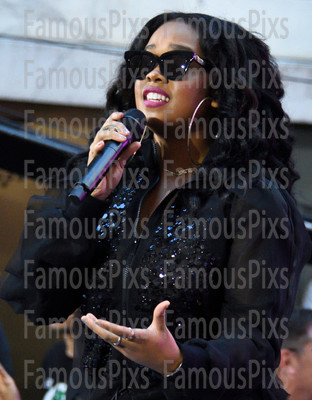H.E.R.