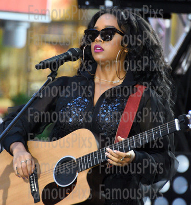 H.E.R.