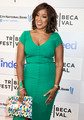 Gayle King