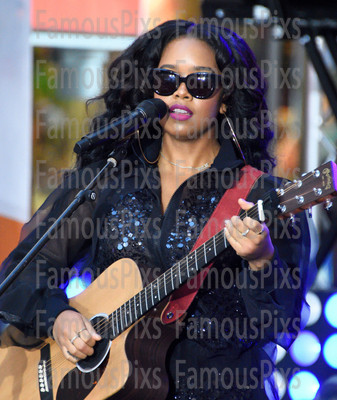 H.E.R.