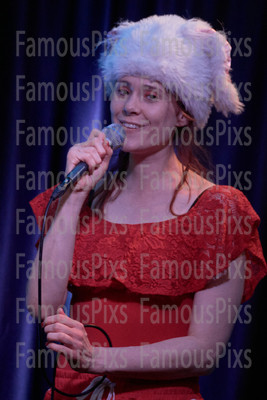 Kate Nash
