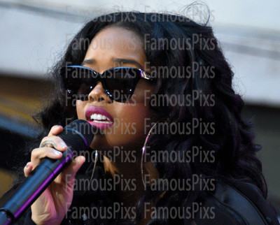H.E.R.