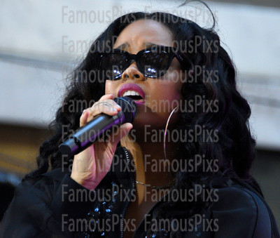 H.E.R.