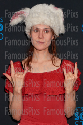 Kate Nash