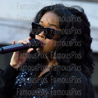 H.E.R.