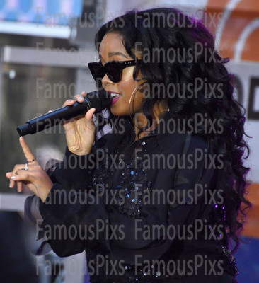H.E.R.