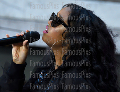 H.E.R.
