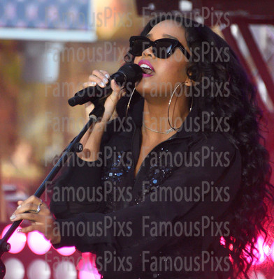 H.E.R.