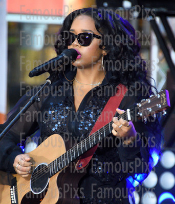 H.E.R.