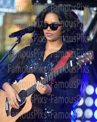 H.E.R.