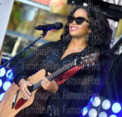 H.E.R.