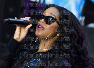 H.E.R.