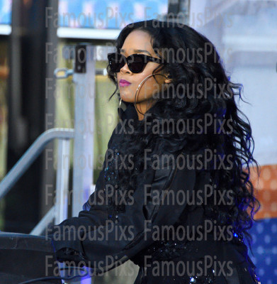 H.E.R.