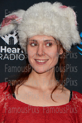 Kate Nash