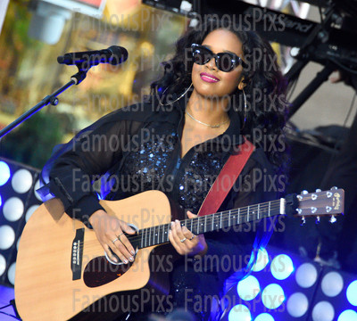 H.E.R.