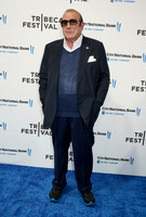 June 12, 2022: The Tribeca Festival Premiere of "Hallelujah: Leonard Cohen, A Journey, A Song"